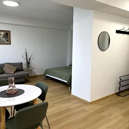 Helabela * Vysoké Tatry