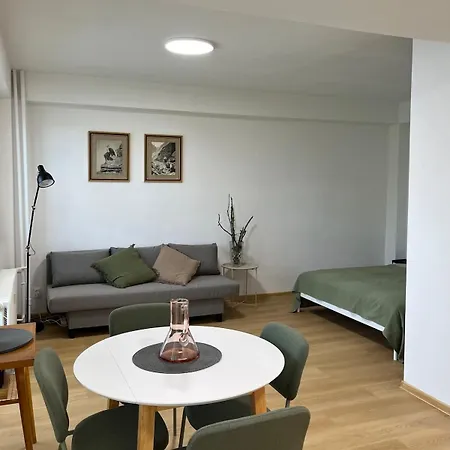 Helabela Vysoké Tatry