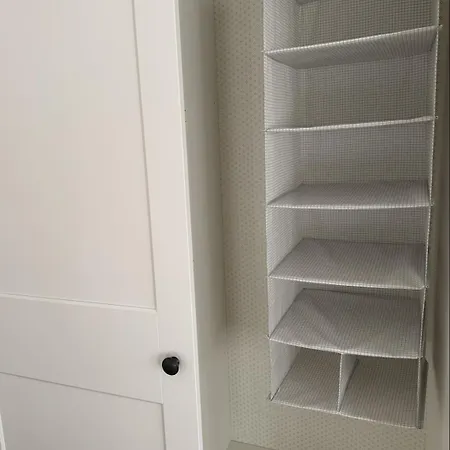 Διαμέρισμα Helabela